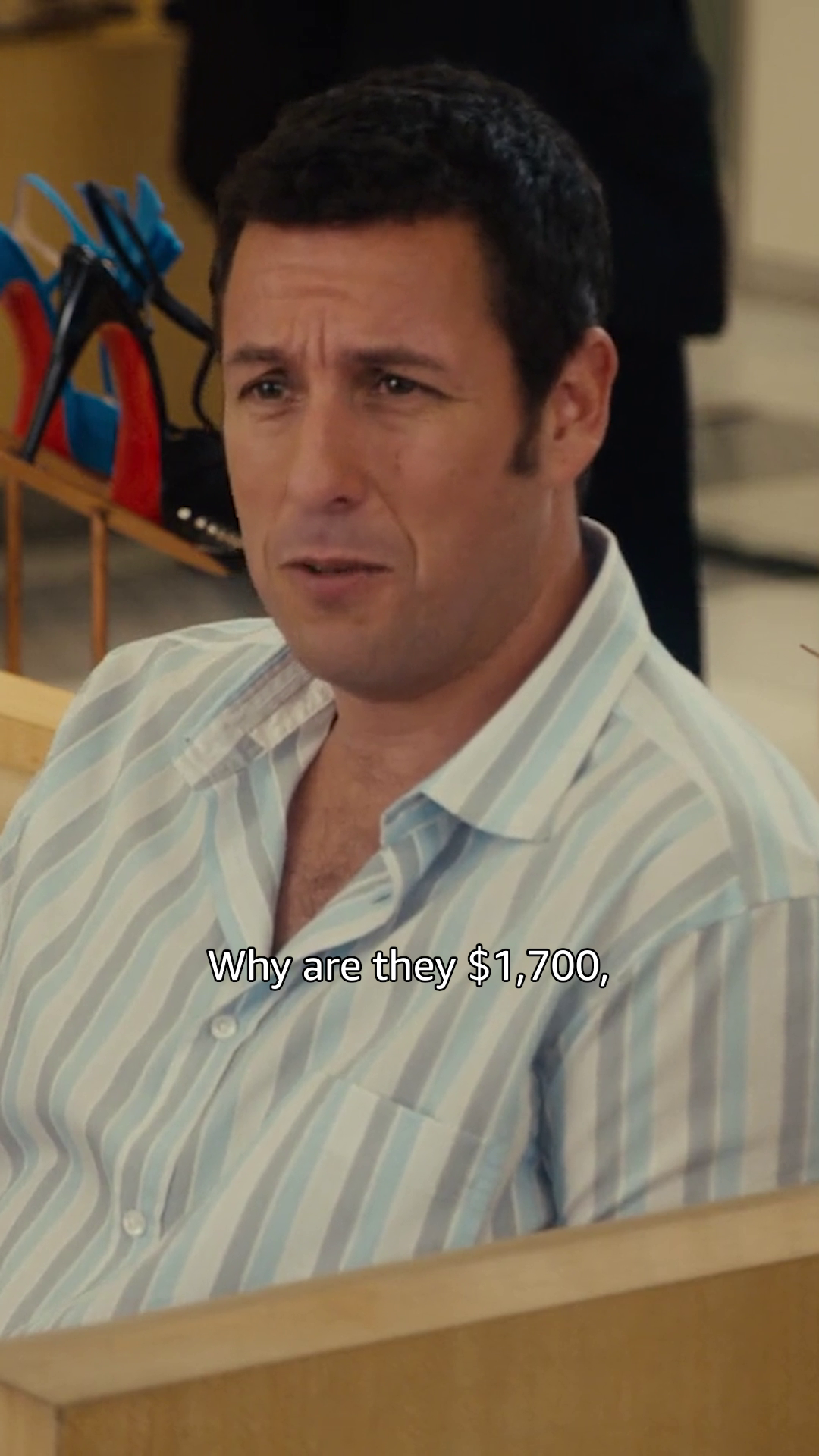 @Prime Video UKIE