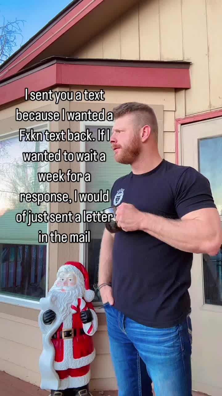 @Joe
