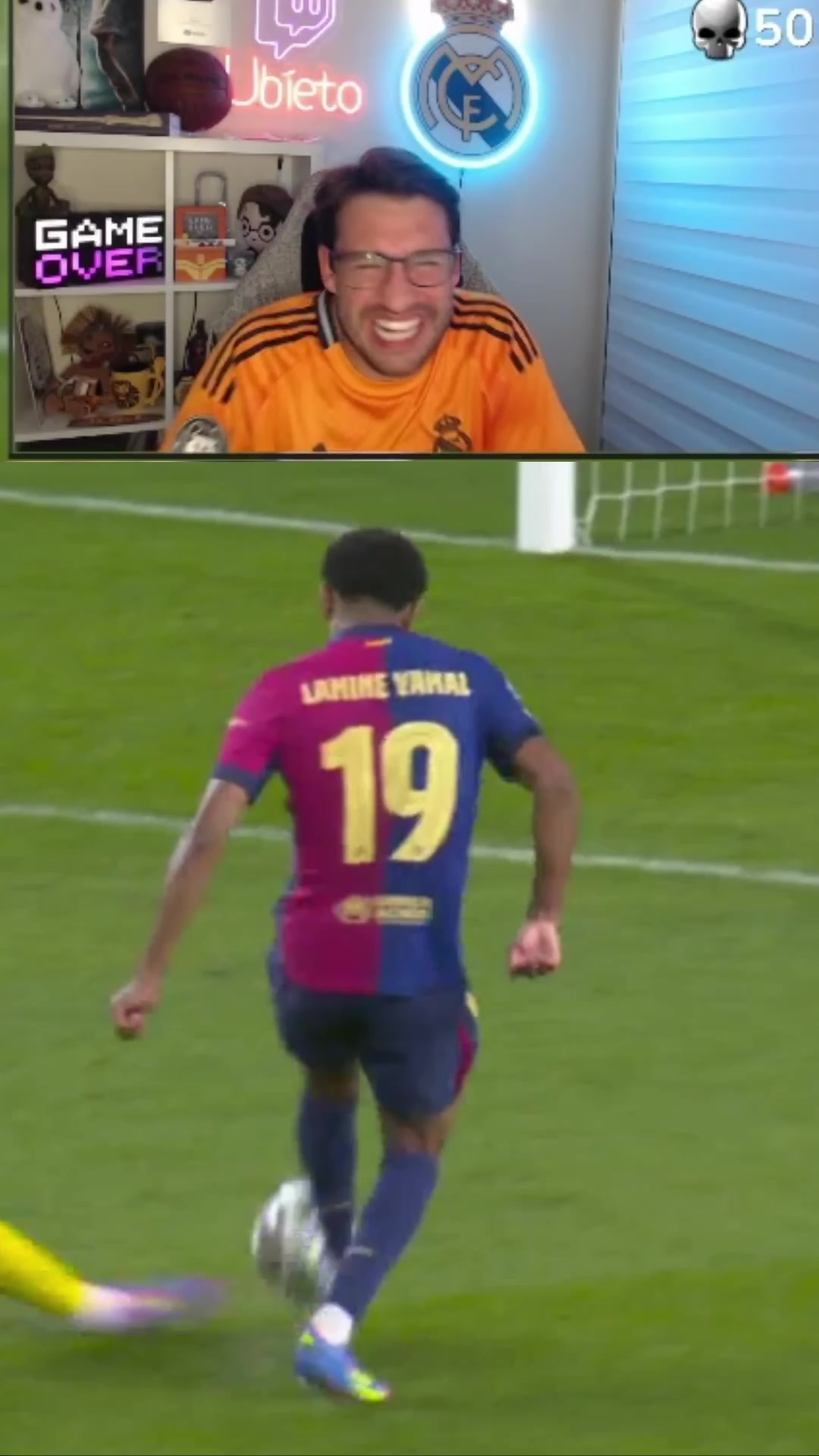 @Ubietoo
