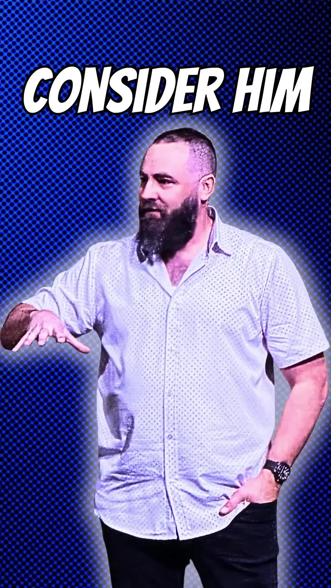 @LifePoint Church AZ