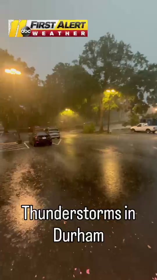 @ABC11