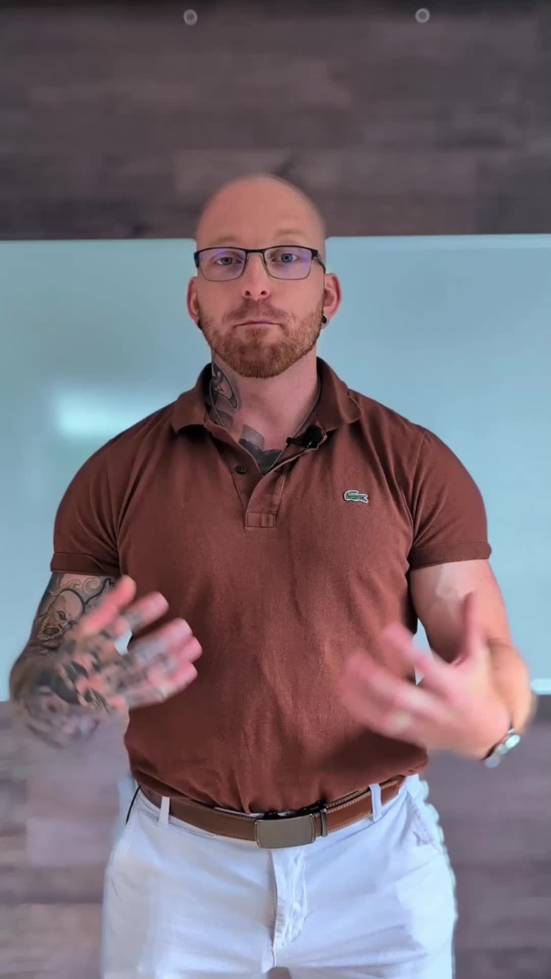 @R&uuml;ckenreparatur Community