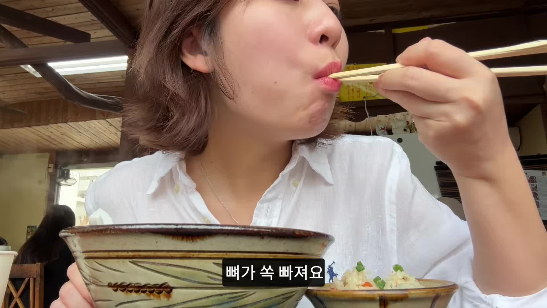 @엄비umbi