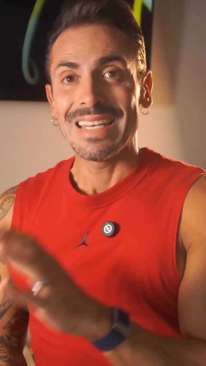 @Peppe Pinto