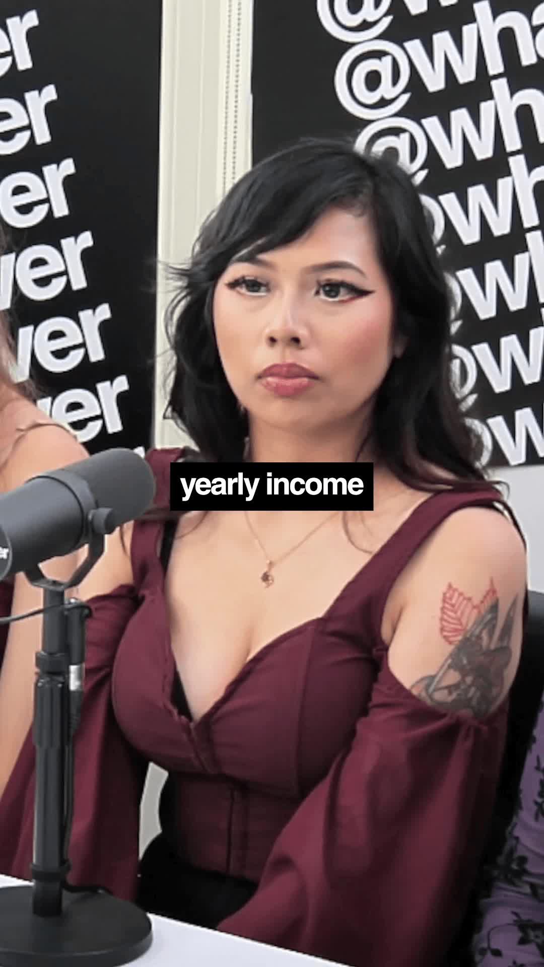 @whatever.com