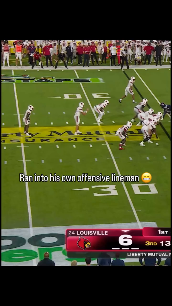 @College GameDay