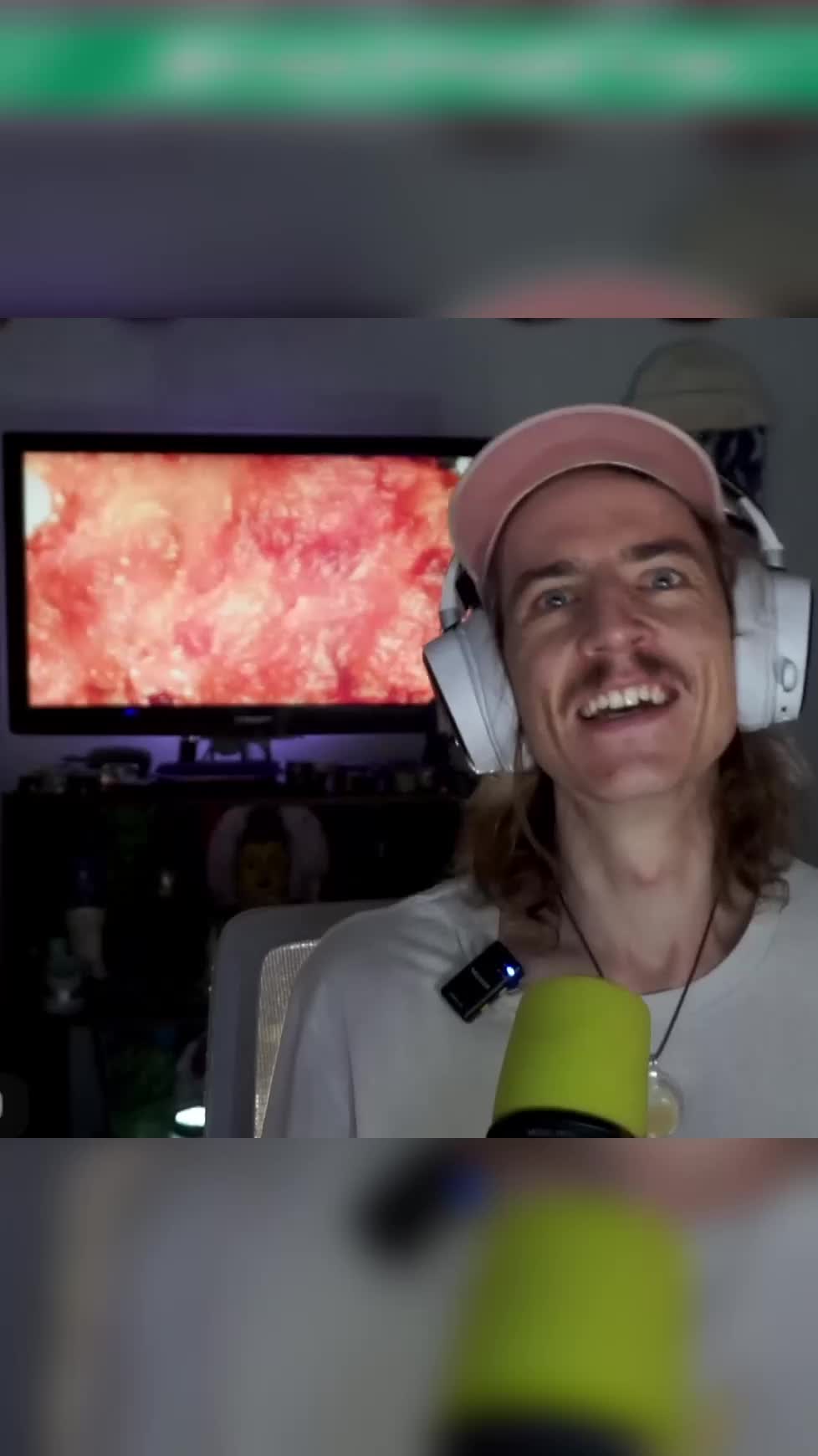 @Jack the Dab Lad