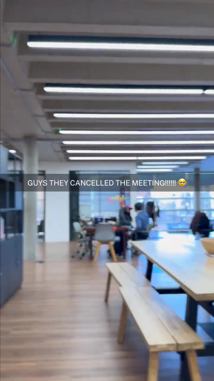 @Indeed