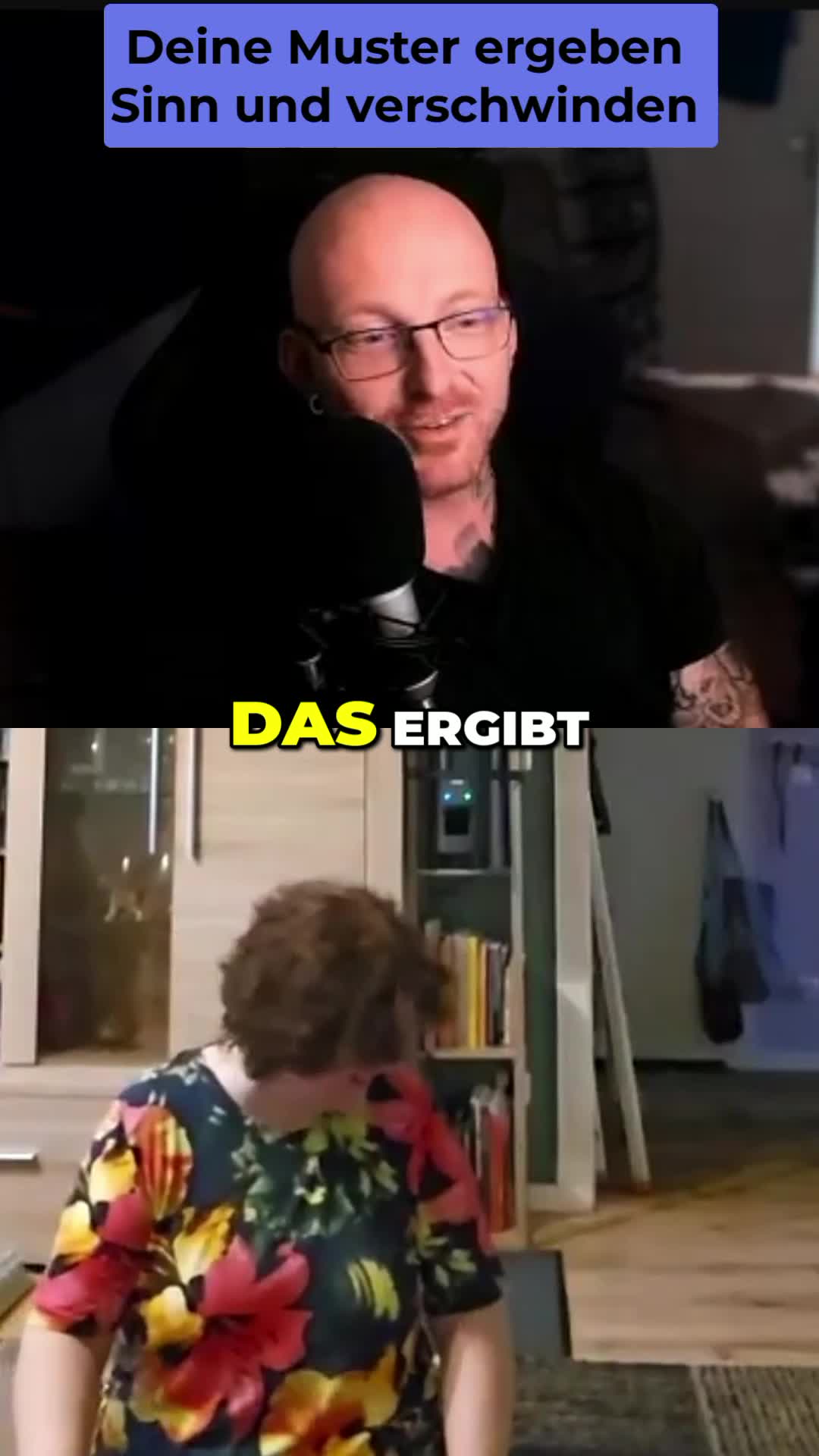 @Rückenreparatur Community