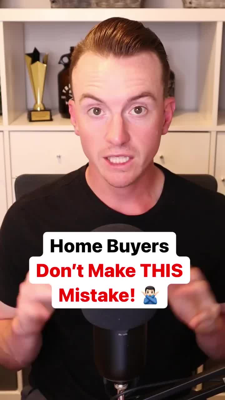 @Alex Dunbar | REALTOR®