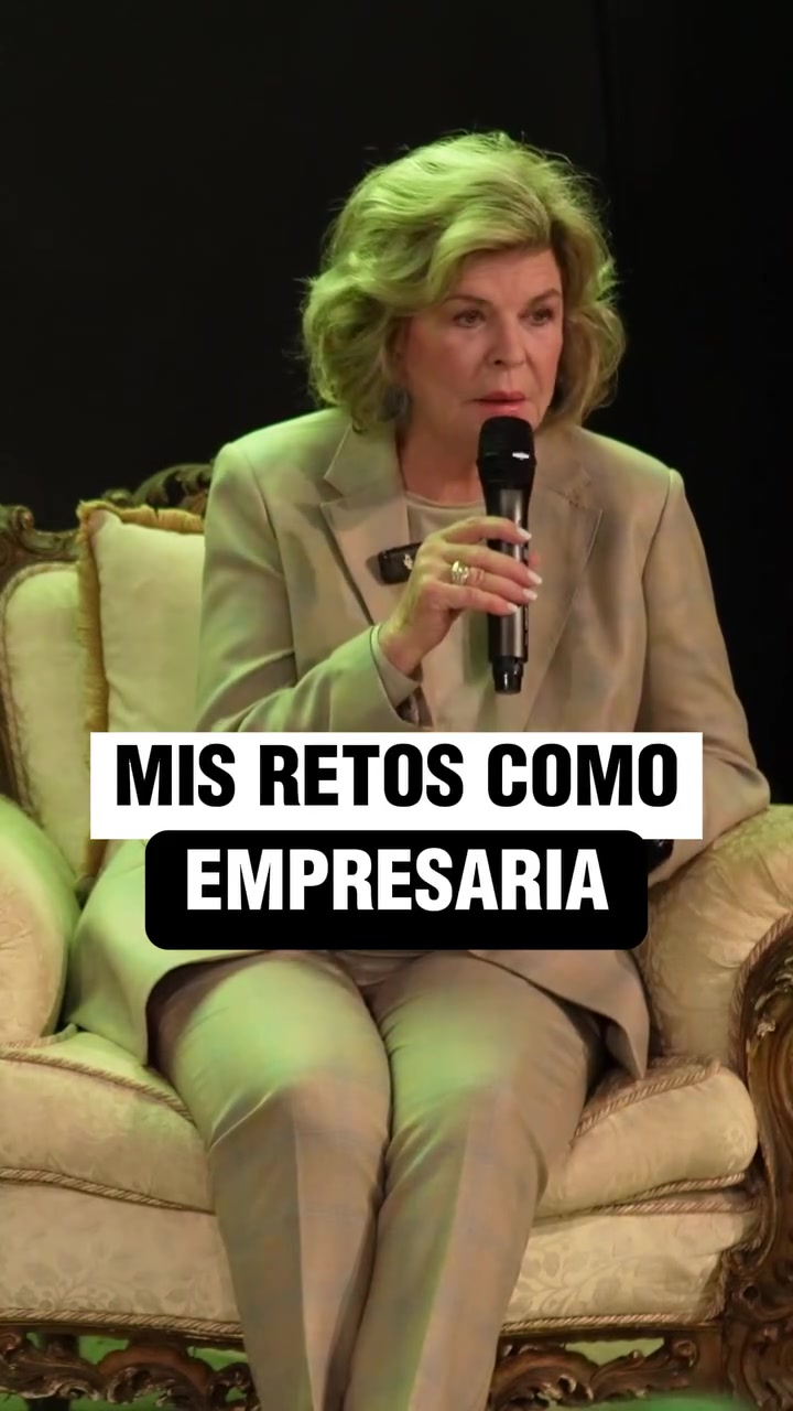 @Ella Fontanals Cisneros