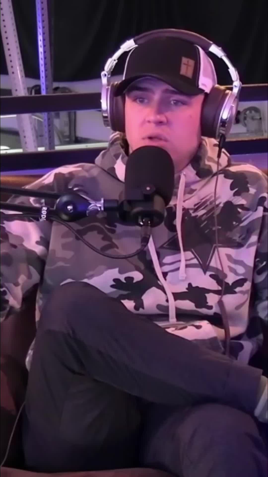@TheDailyCarryPodcast