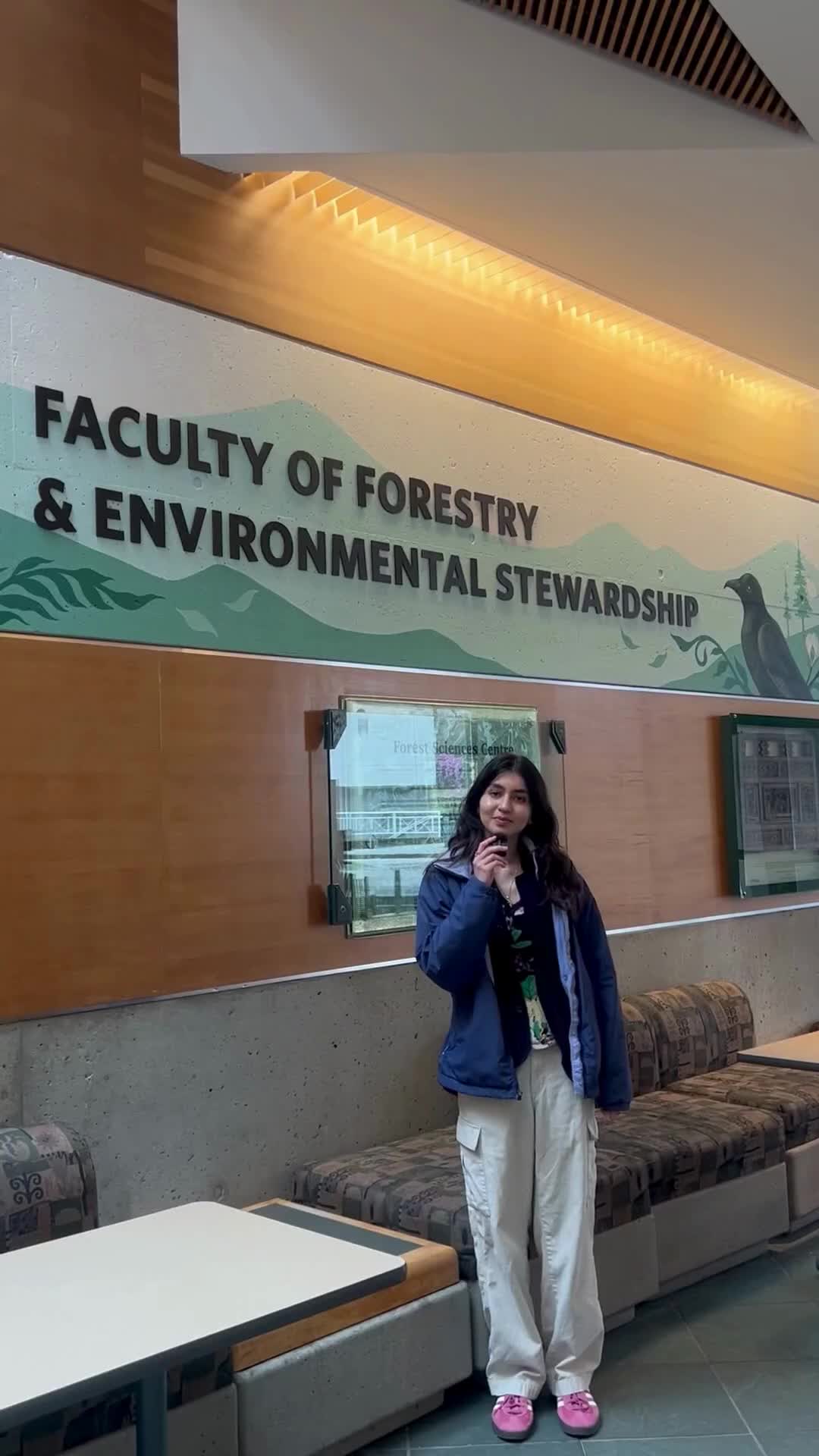 @UBC FES🌲🇨🇦