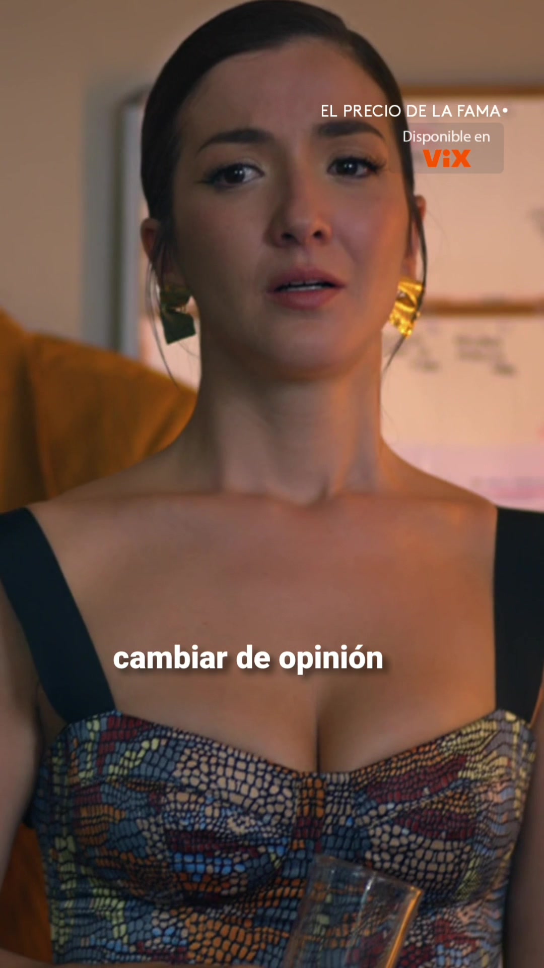 @Univision