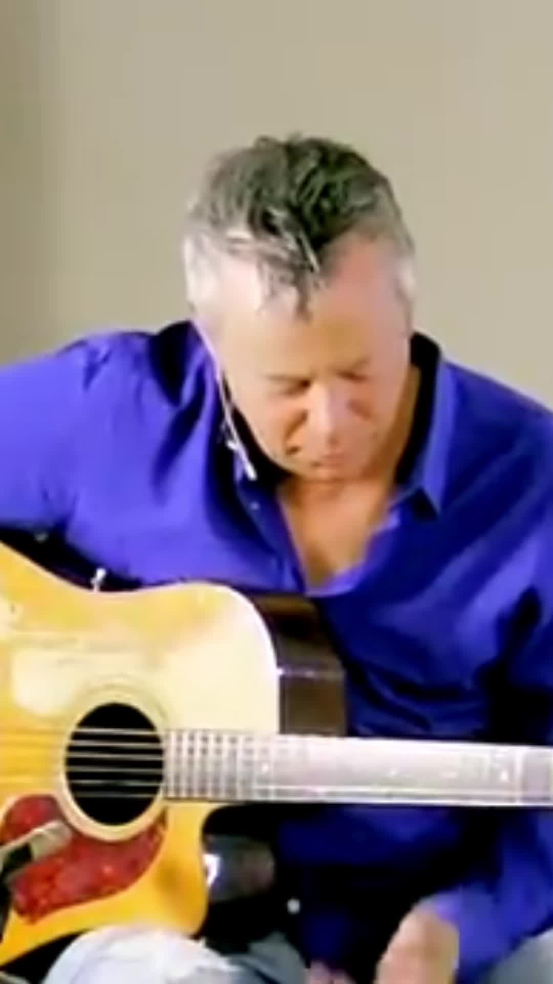 @TrueFire 🎸