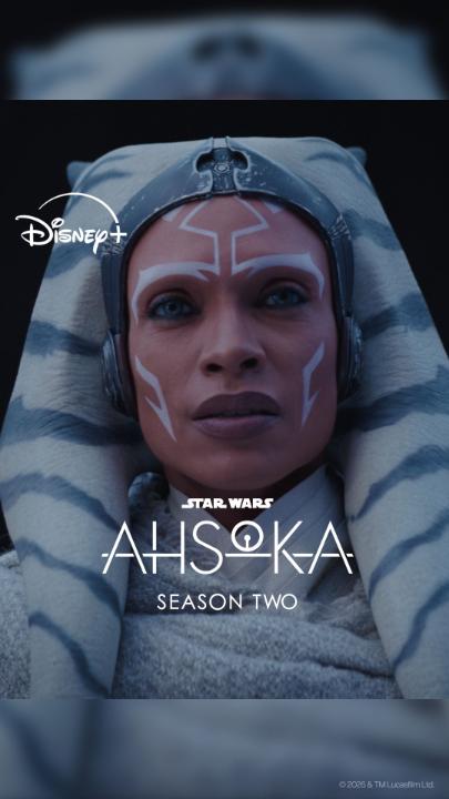 @Disney+ Indonesia