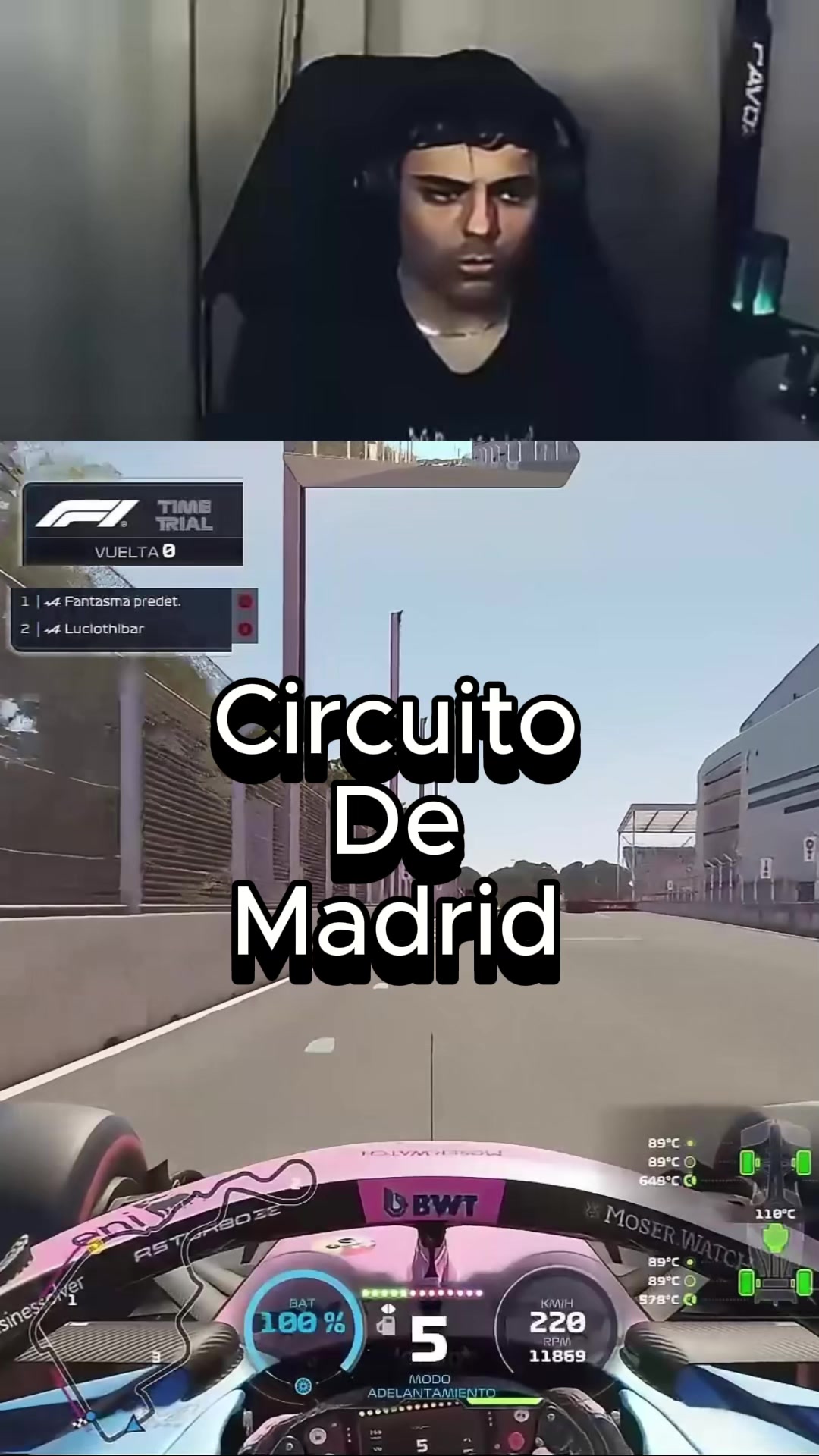 @Luciothibar