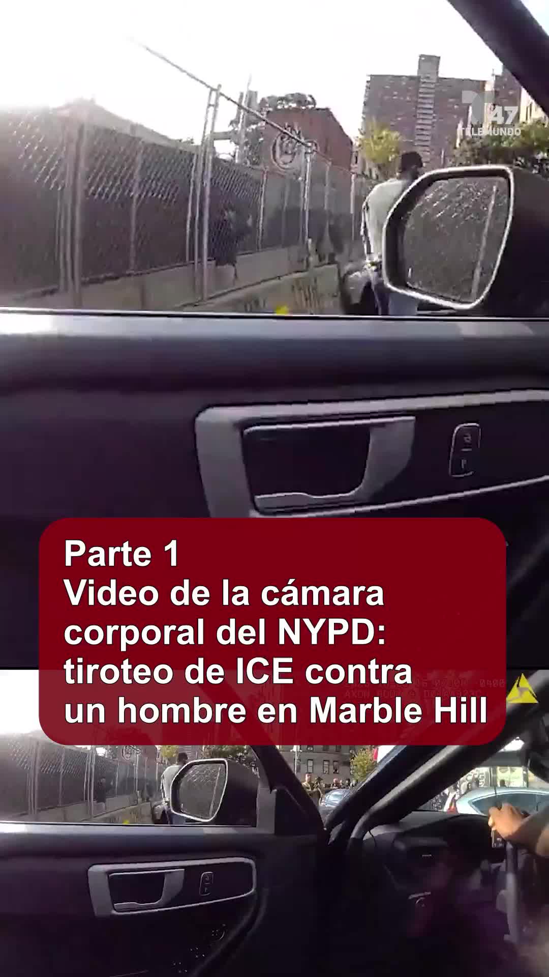 @Telemundo47