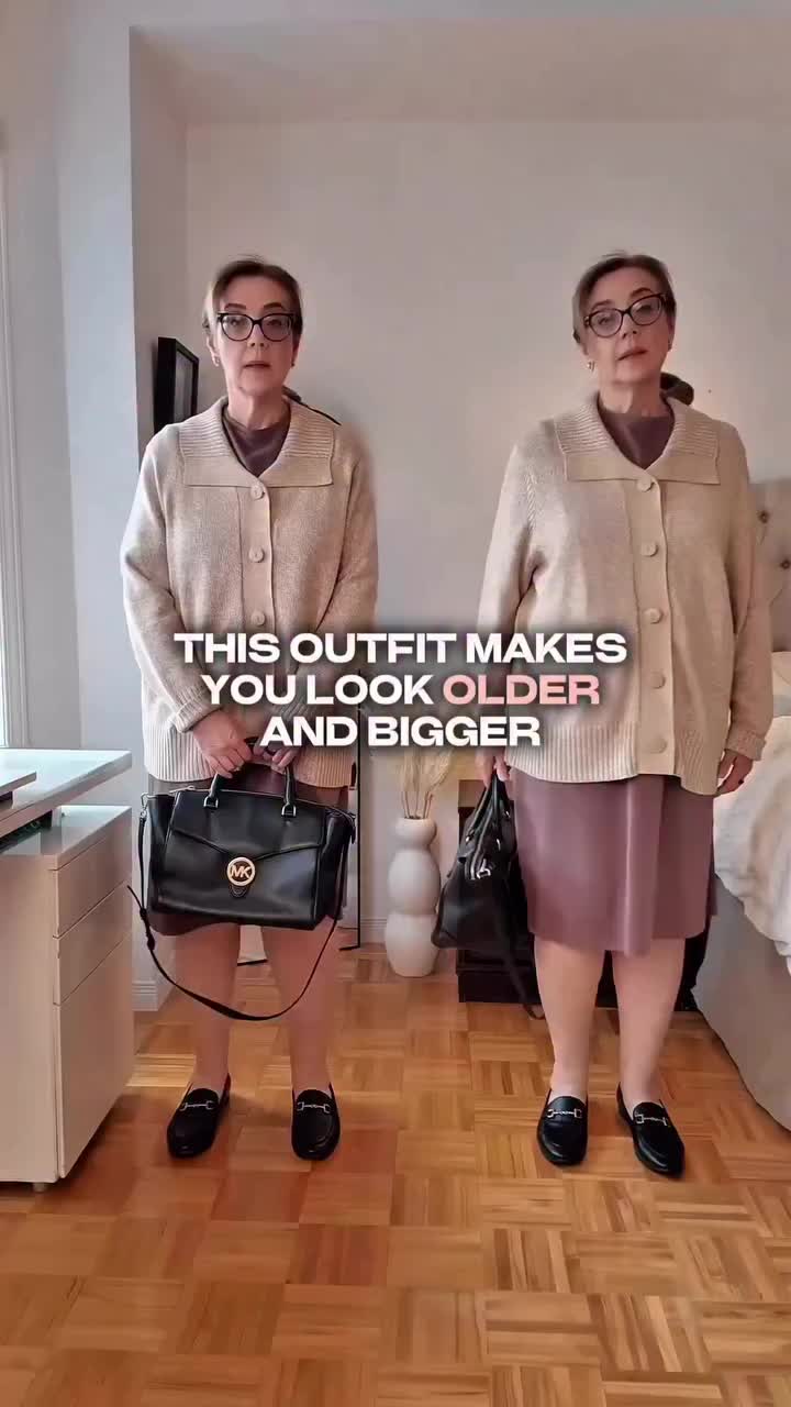 @Alex|Easy Style&Beauty Tips