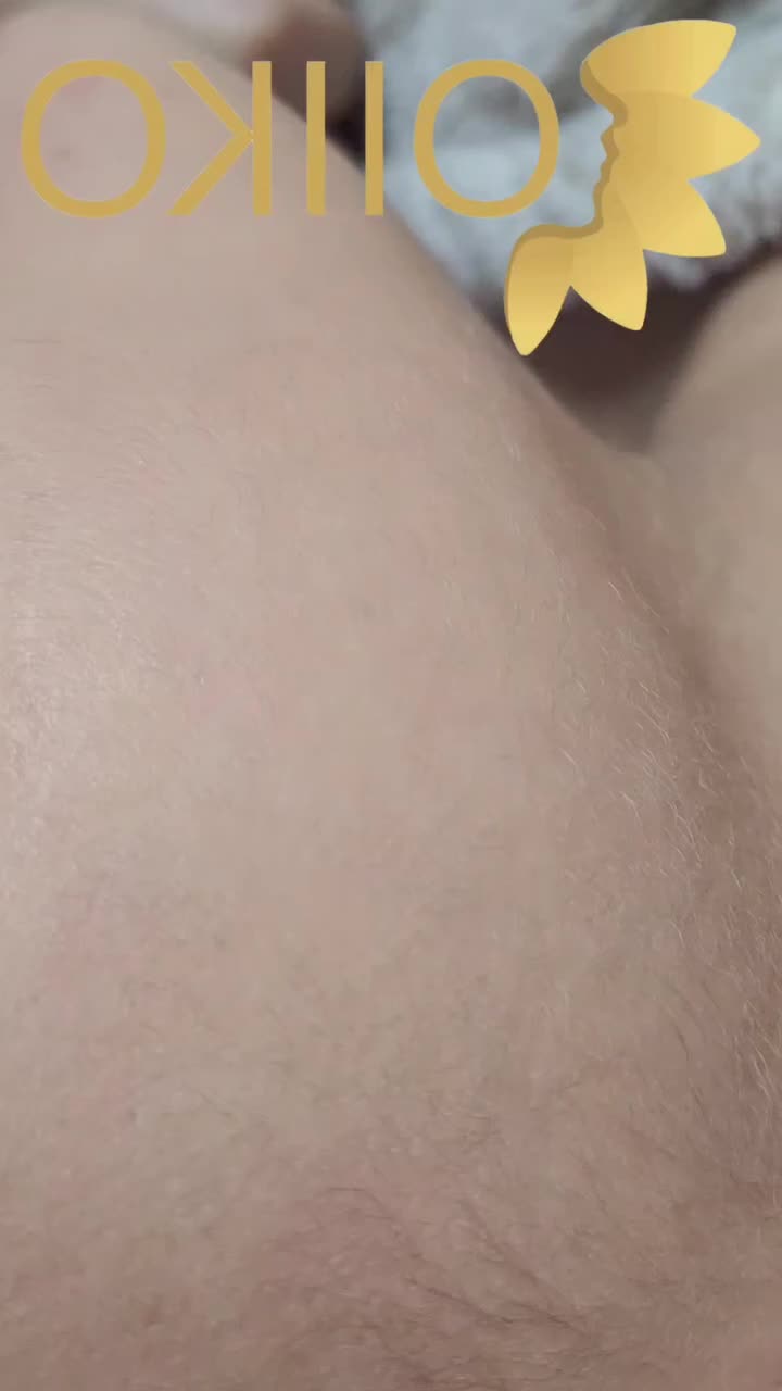 @Glow & Skin