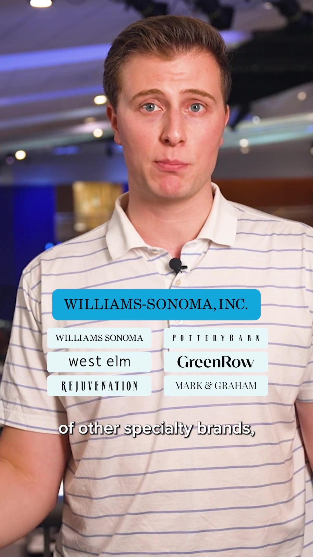 @cnbc
