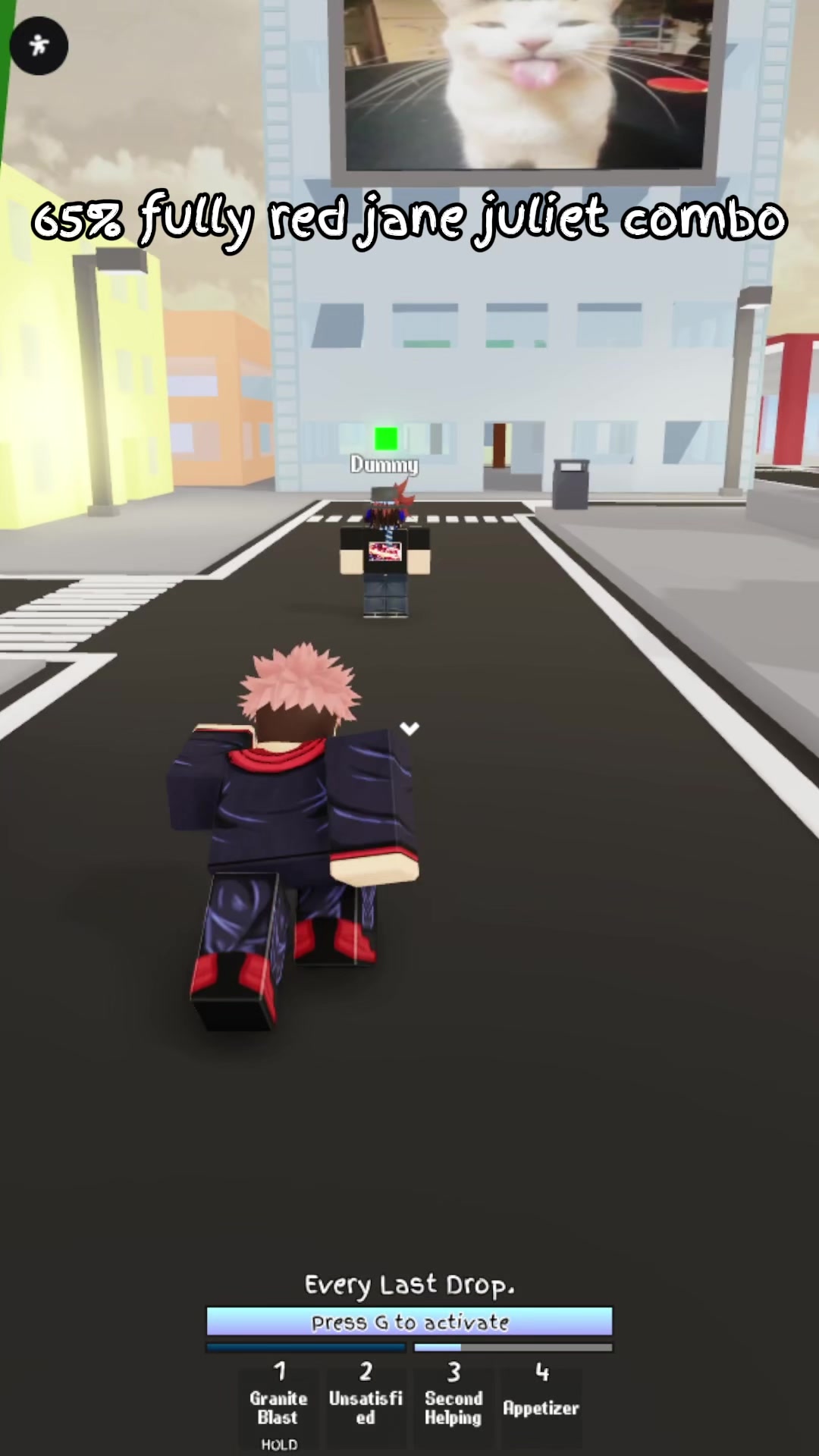 @𝐌𝐚𝐥𝐢𝐜𝐢𝟎𝐮𝐬