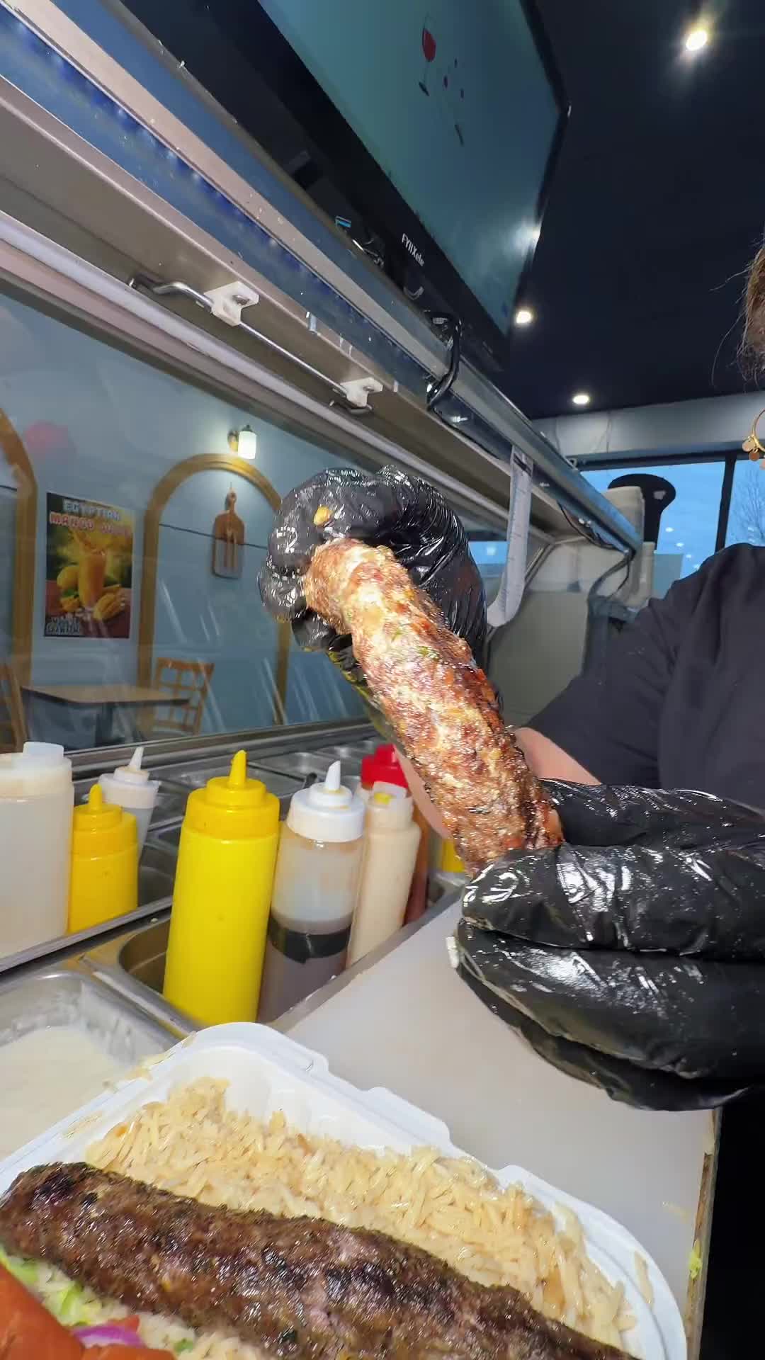 @MalekElShawarma