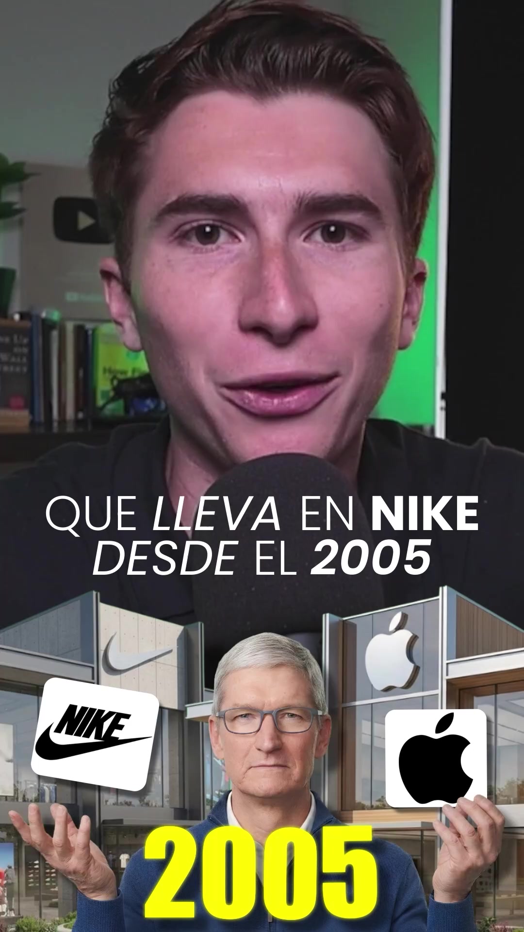 @Pepe Nieves