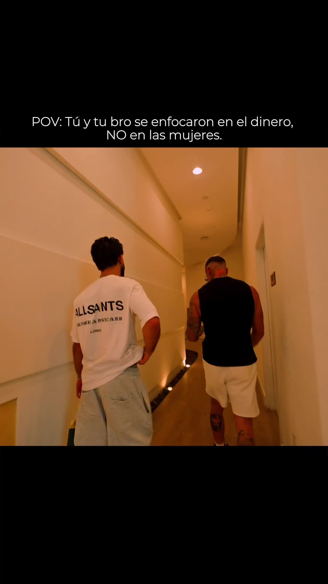 @Fede Esses