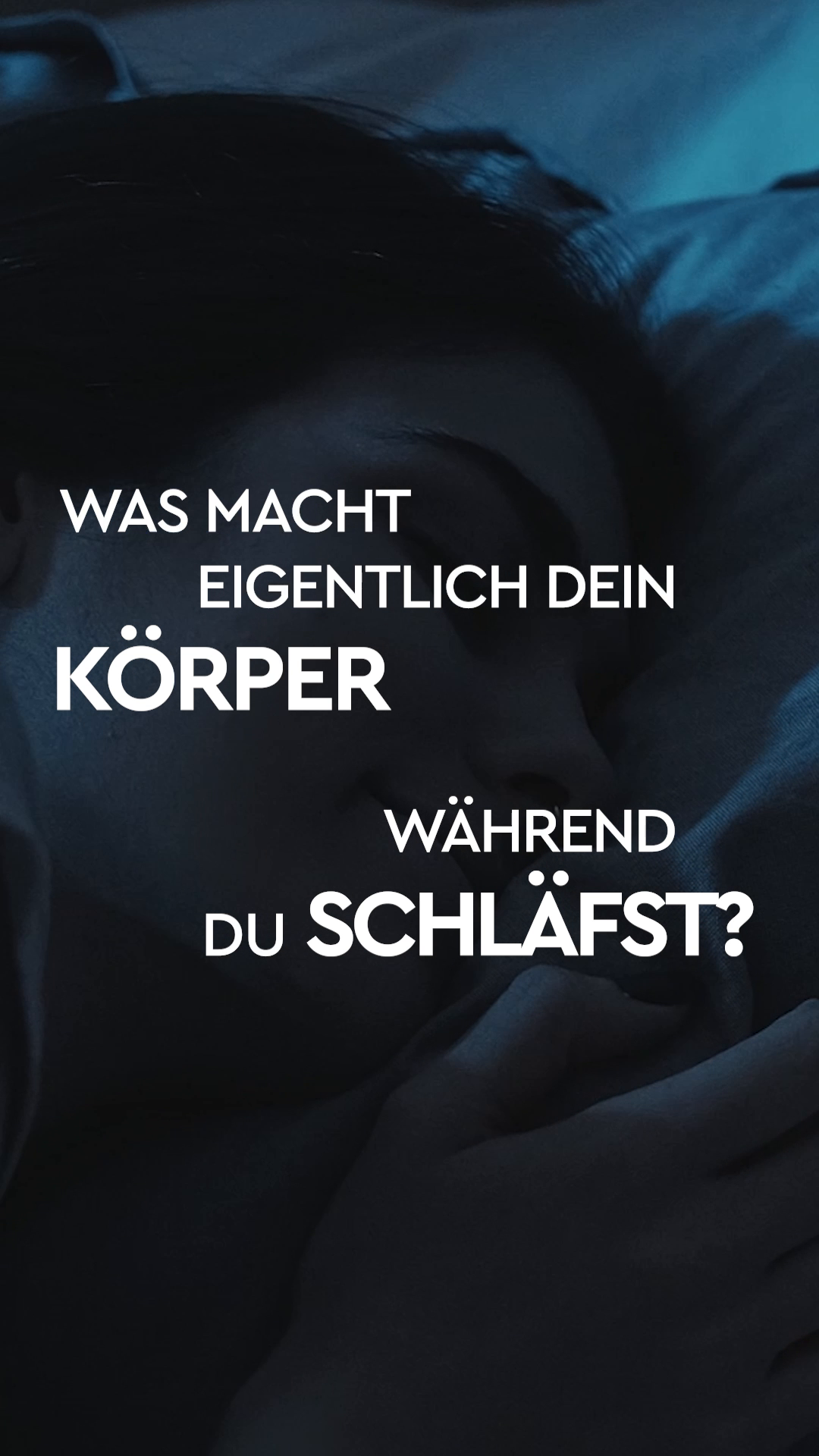 @Kneipp