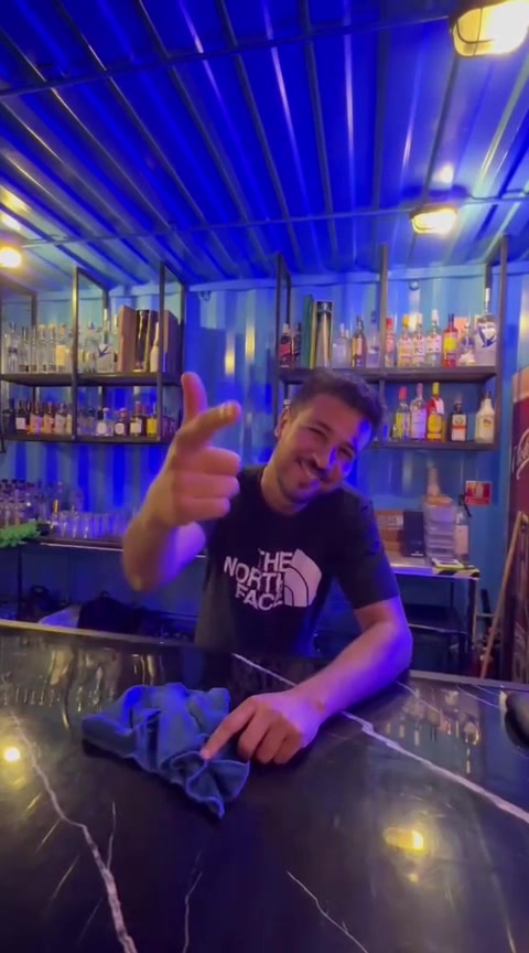 @Norteño la Herencia
