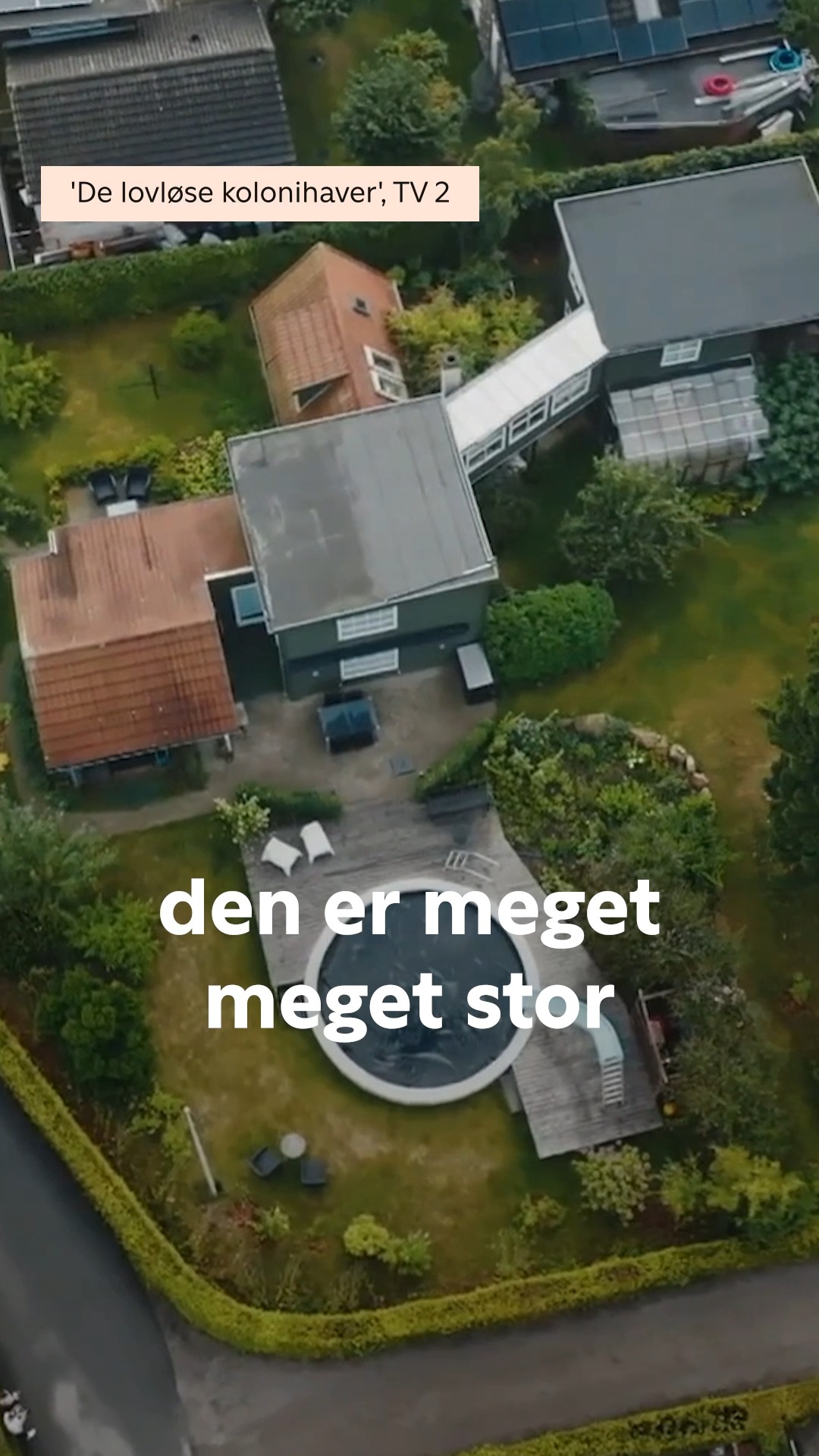@Go’ morgen Danmark official