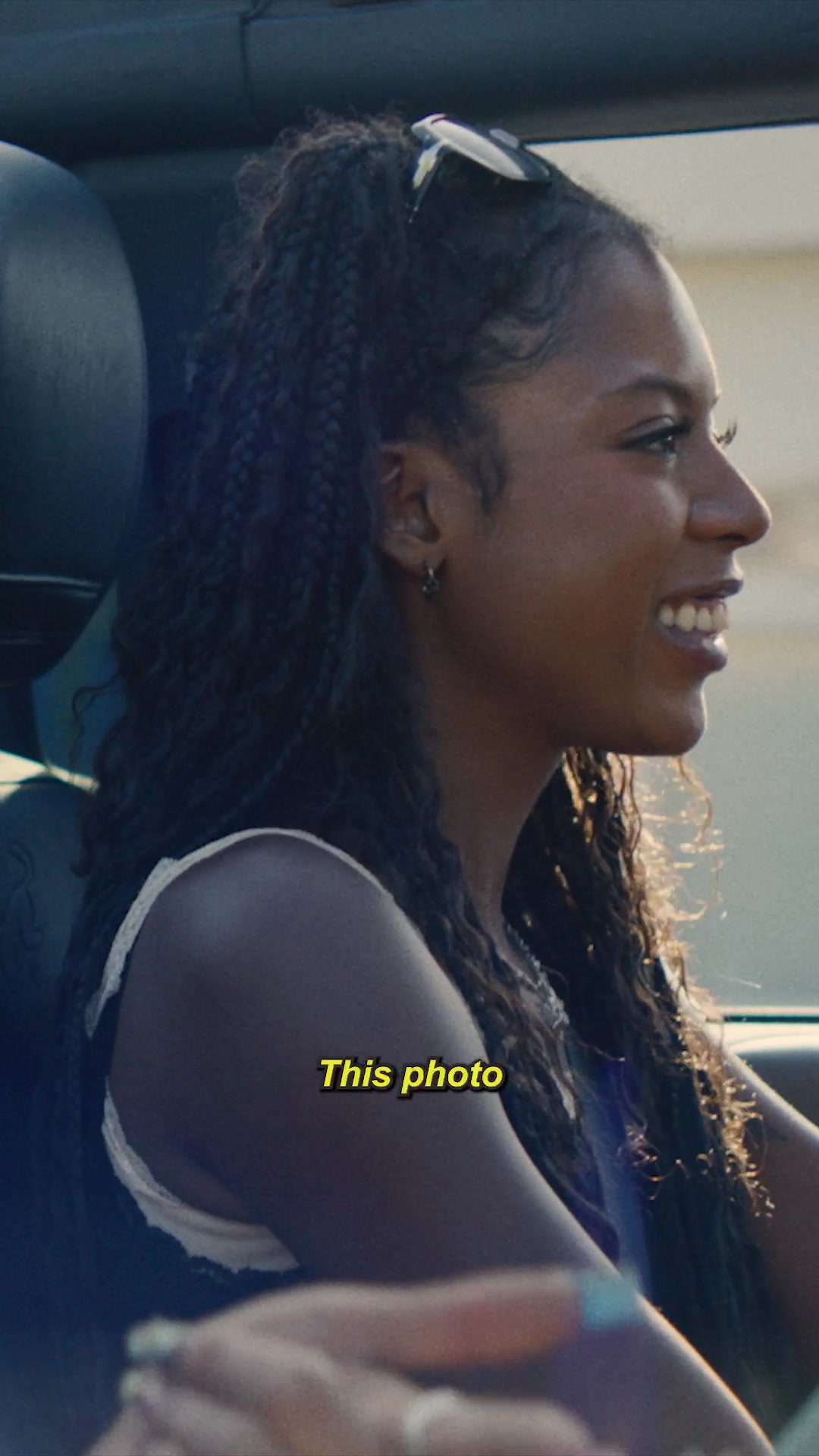 @sceneinblack