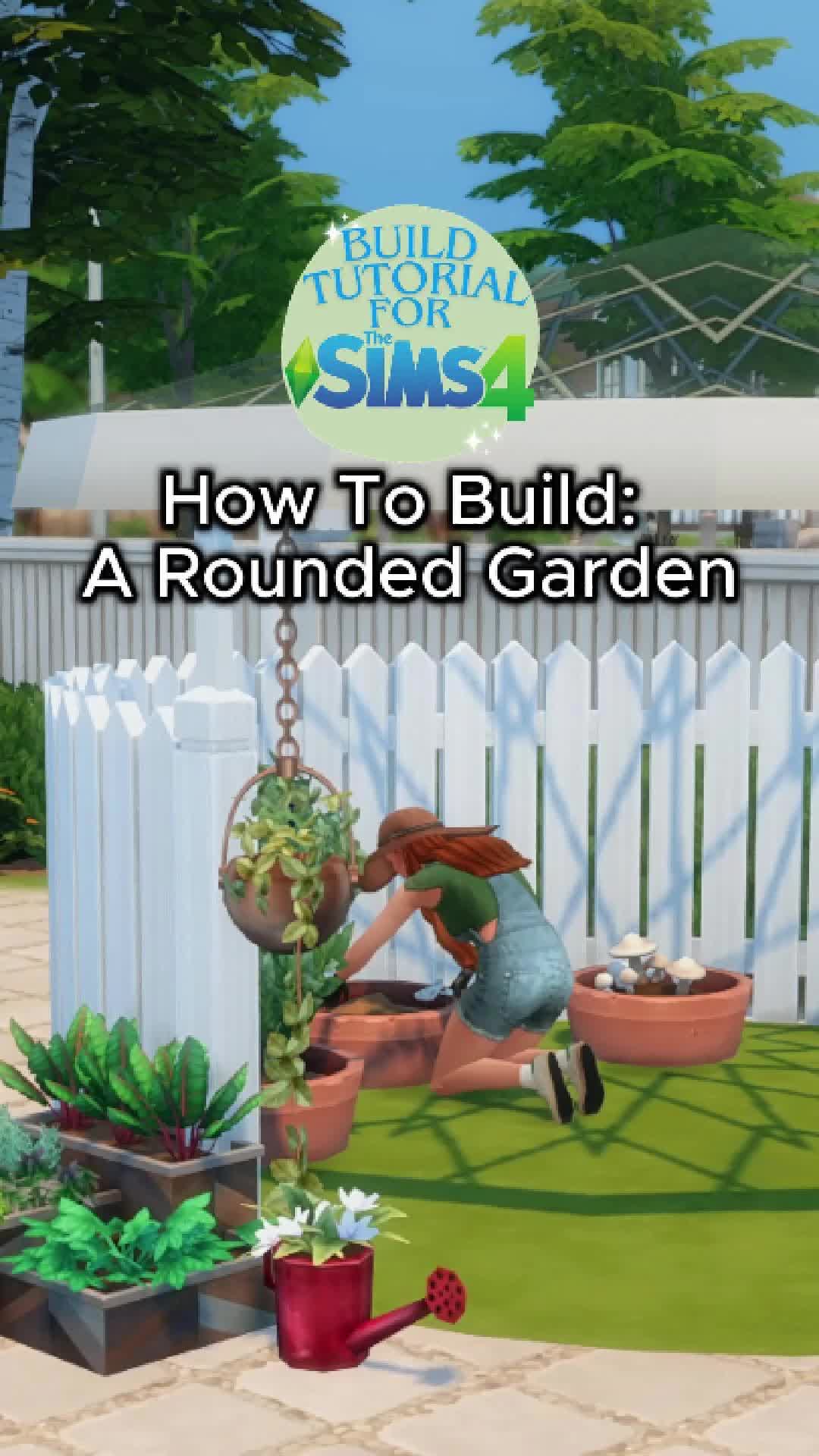 @thesimsresourceofficial