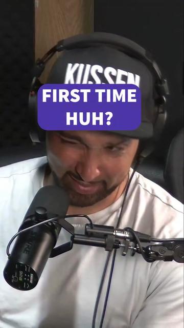 @HowToKillAnHour