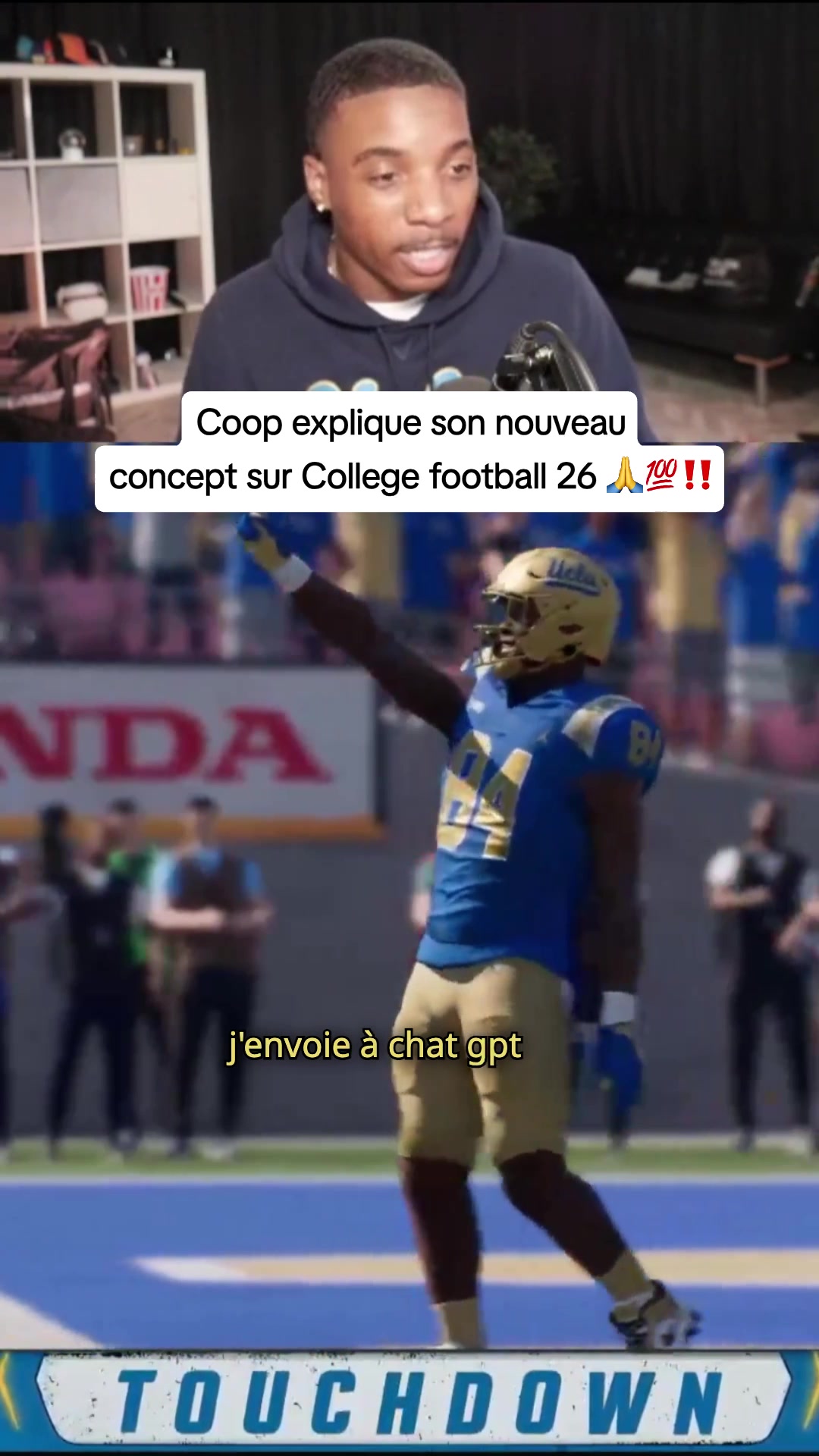 @happyboycoopclips