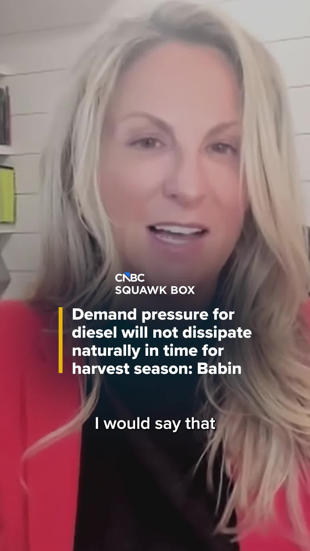 @cnbc