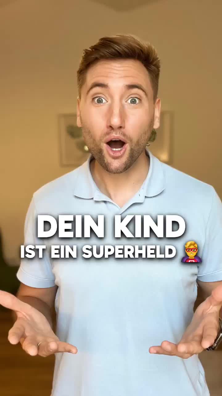 @Der Familiencoach