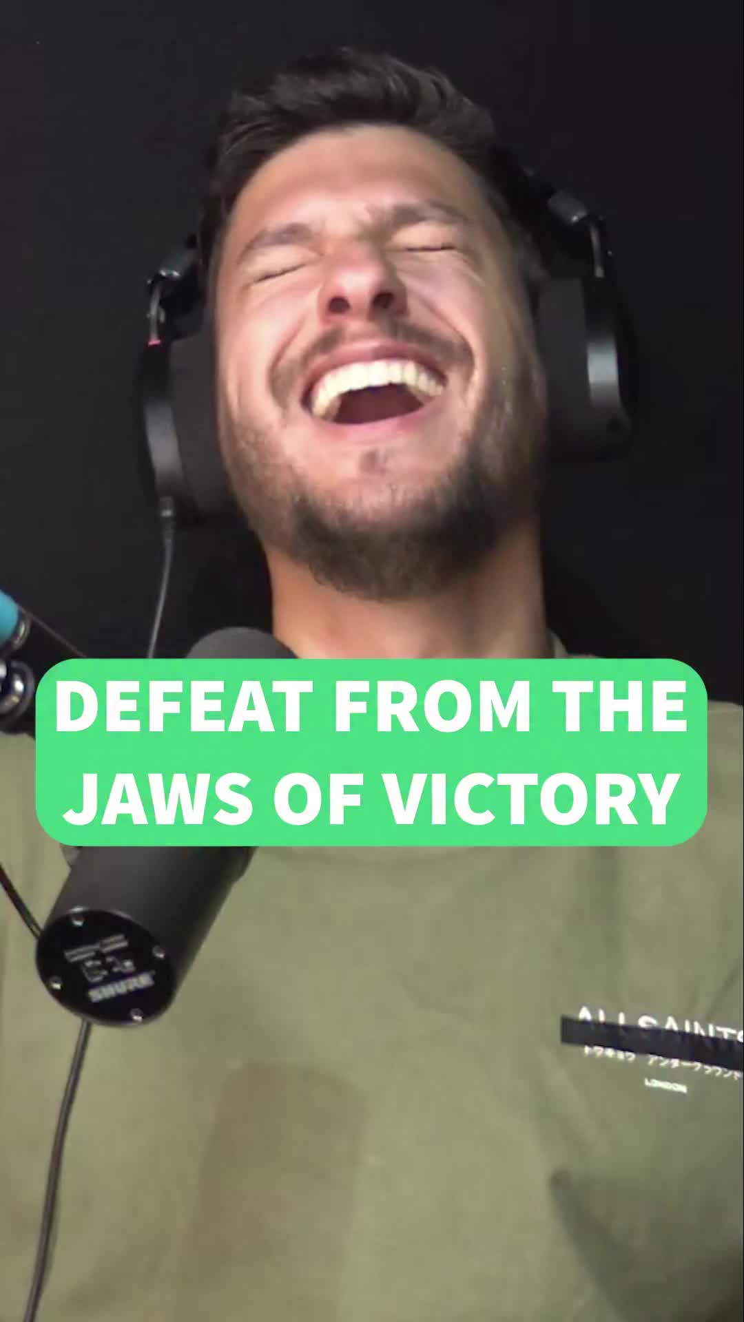 @HowToKillAnHour