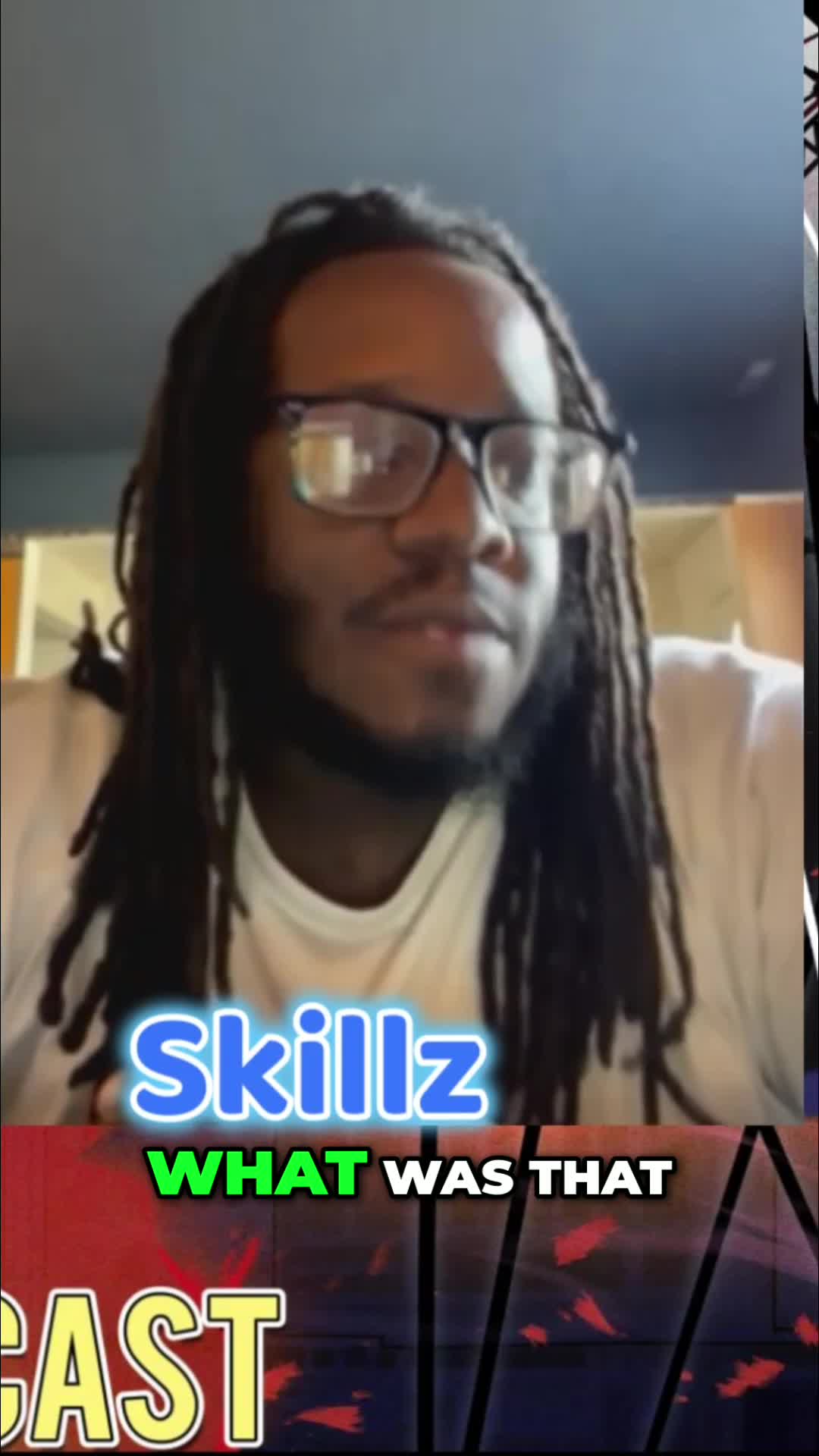 @DoubleOOPodcast