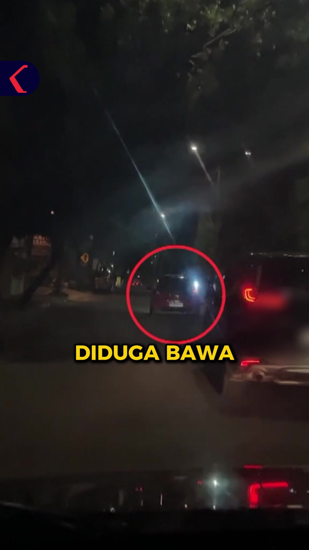 @KompasTV