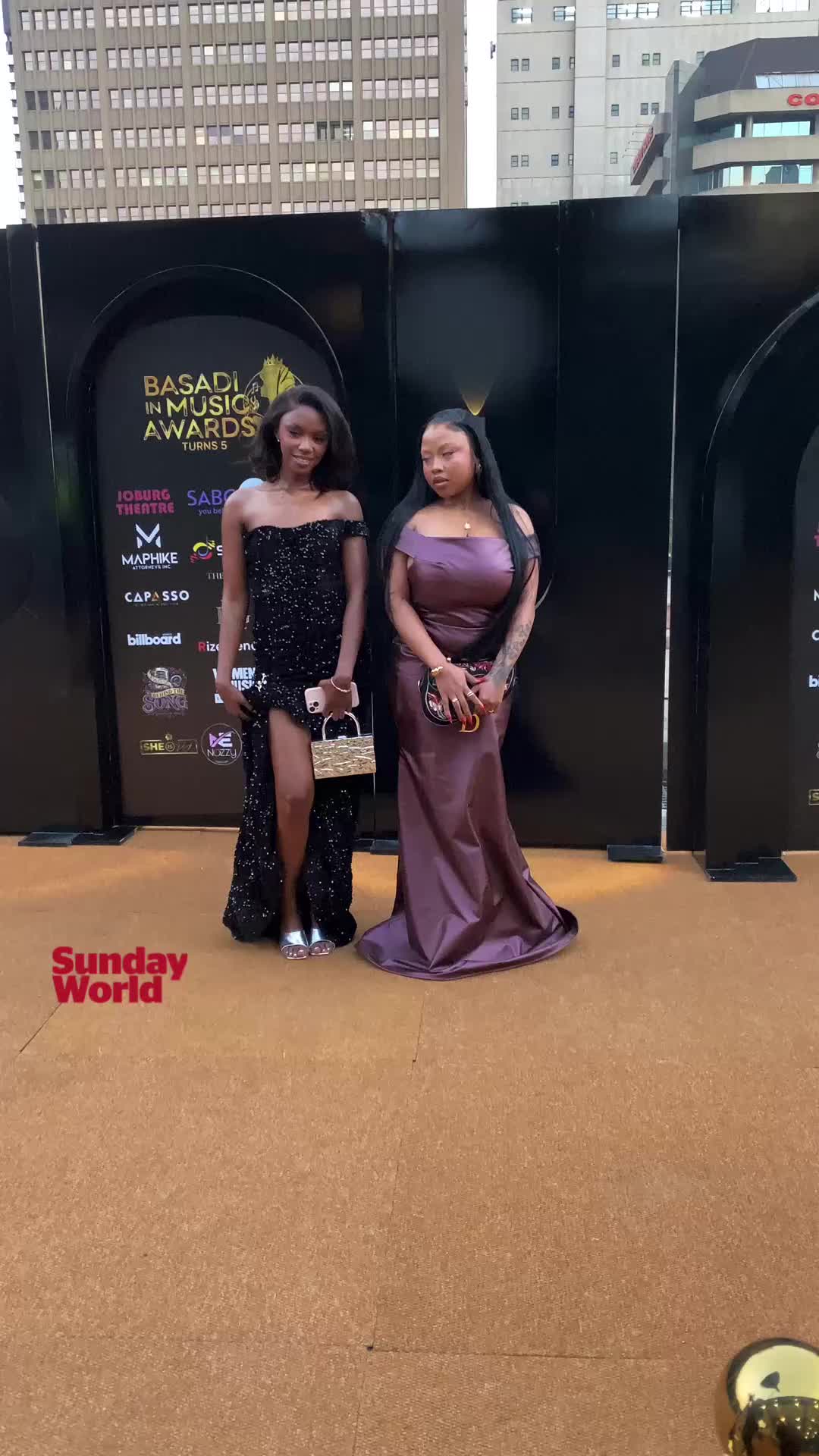 @SundayWorldZA