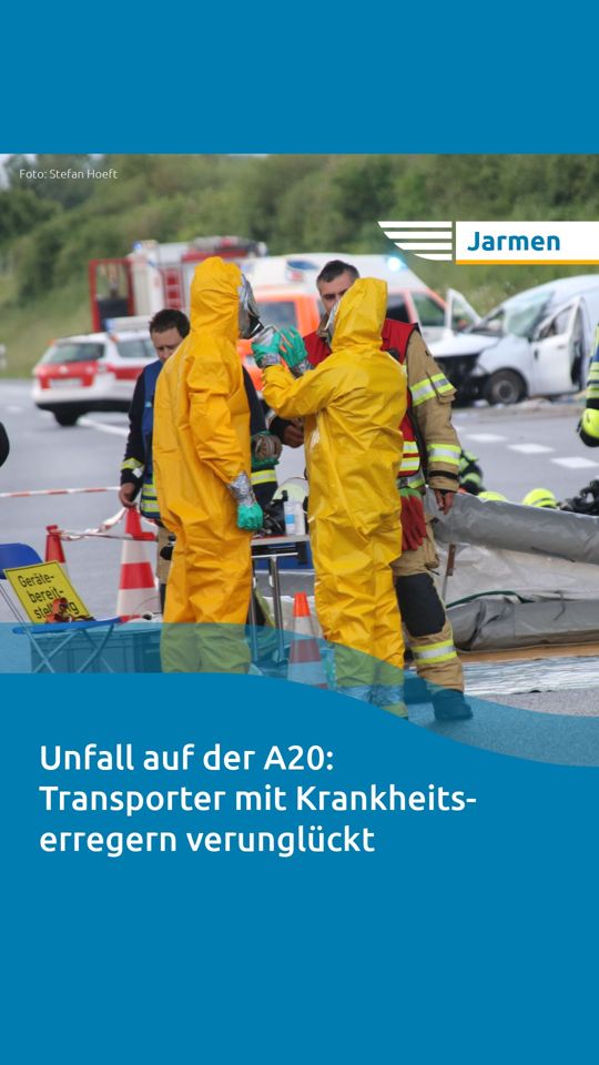 @Nordkurier