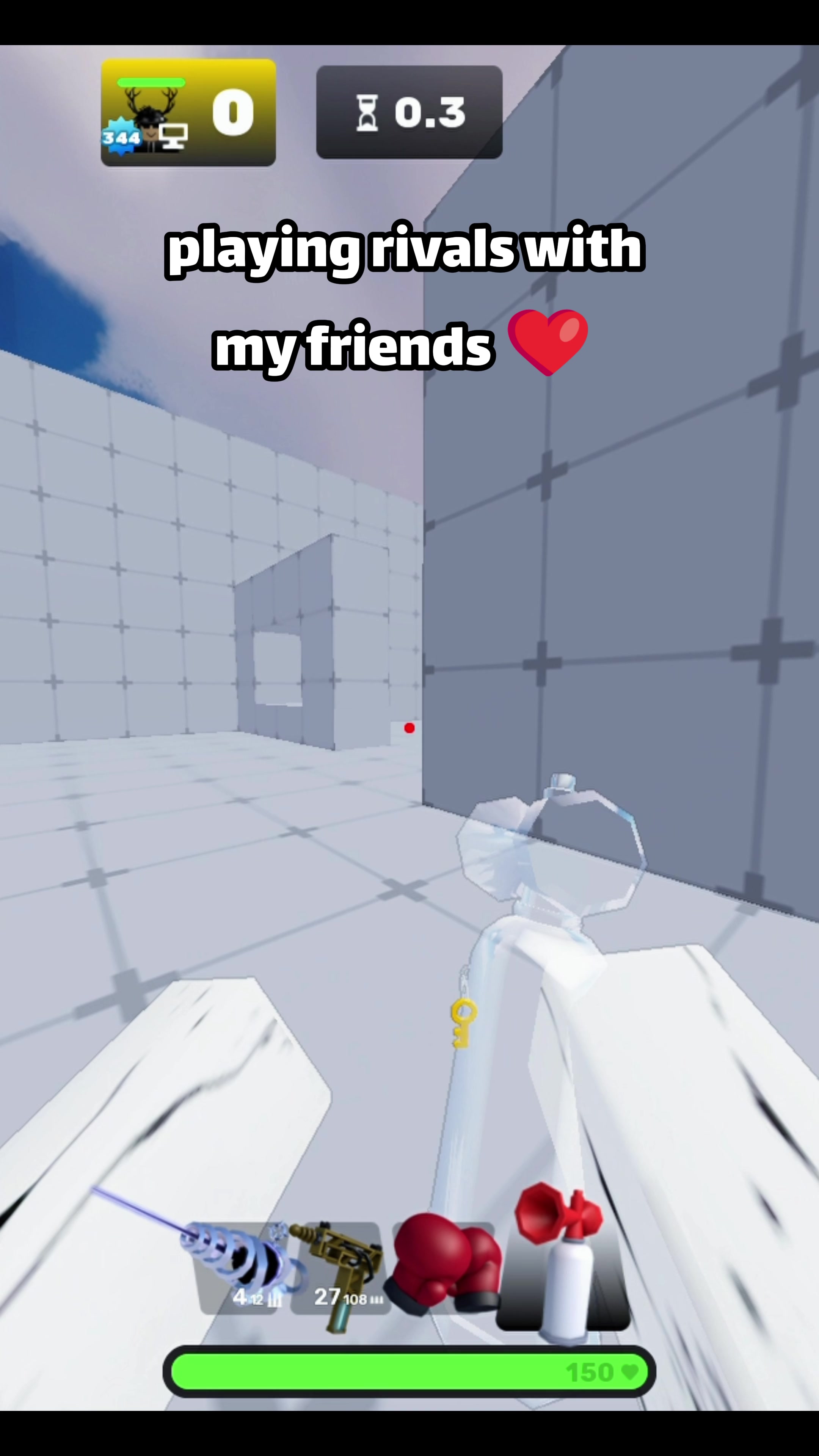 @tfbz