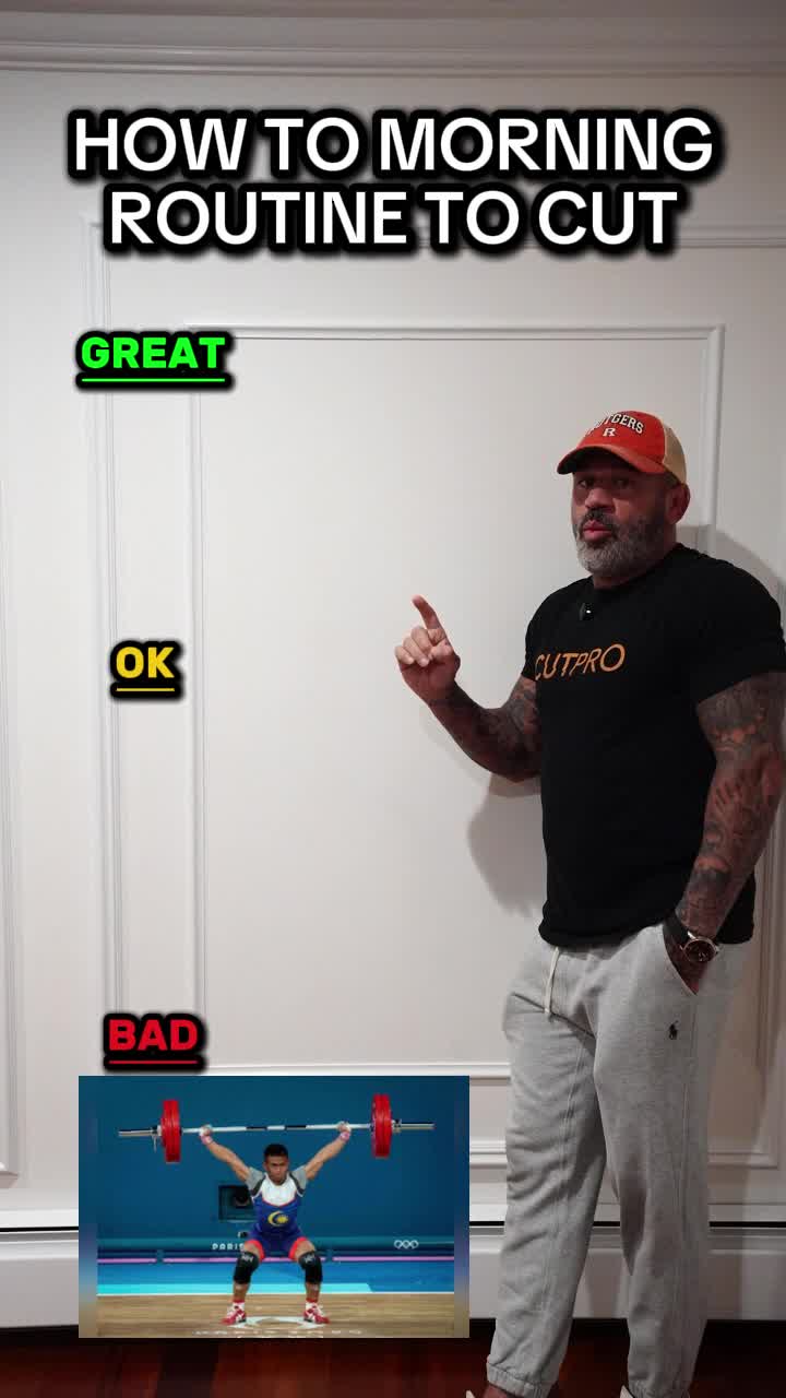 @MR cutpro