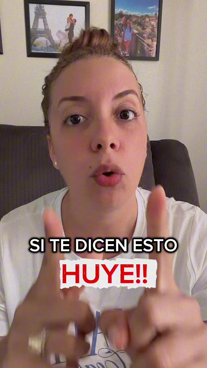 @waleskacurvelo