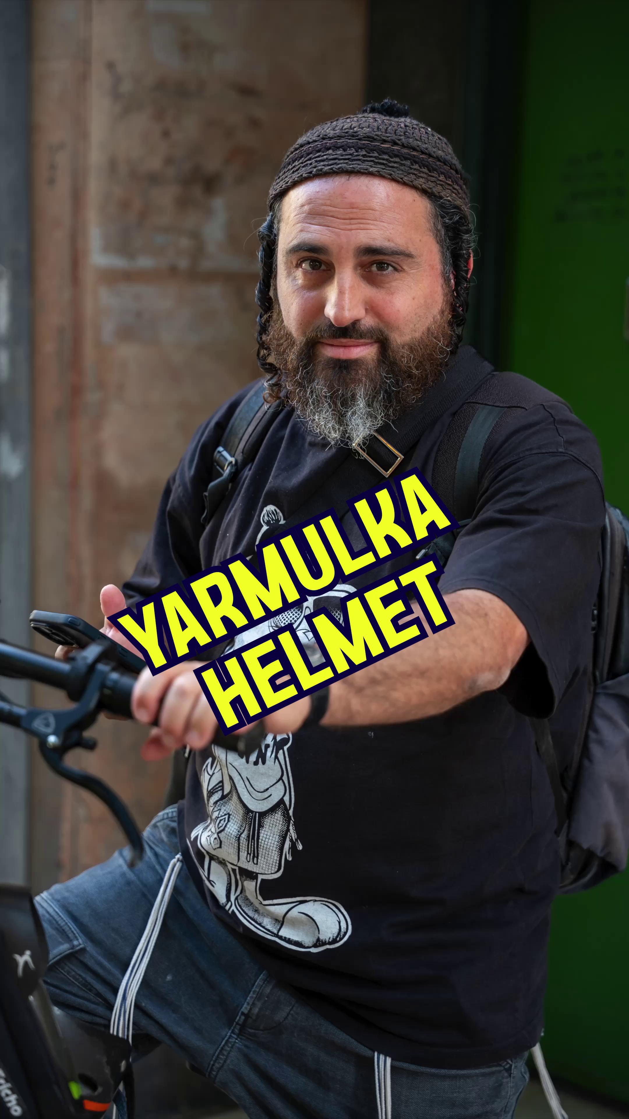 @Thank You Hashem