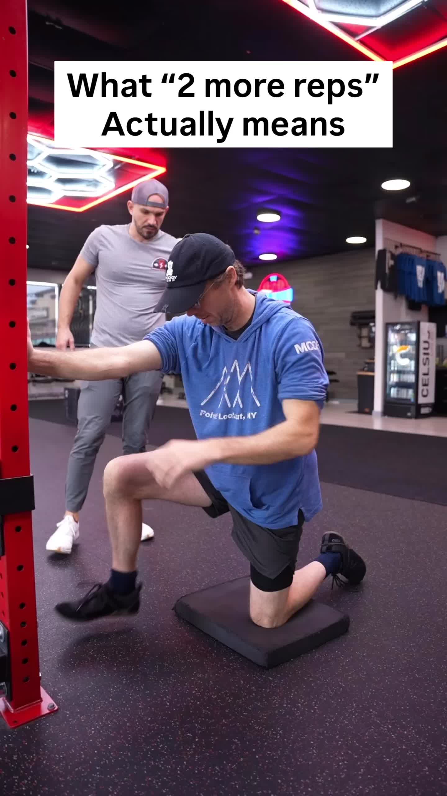 @mikestella_atc