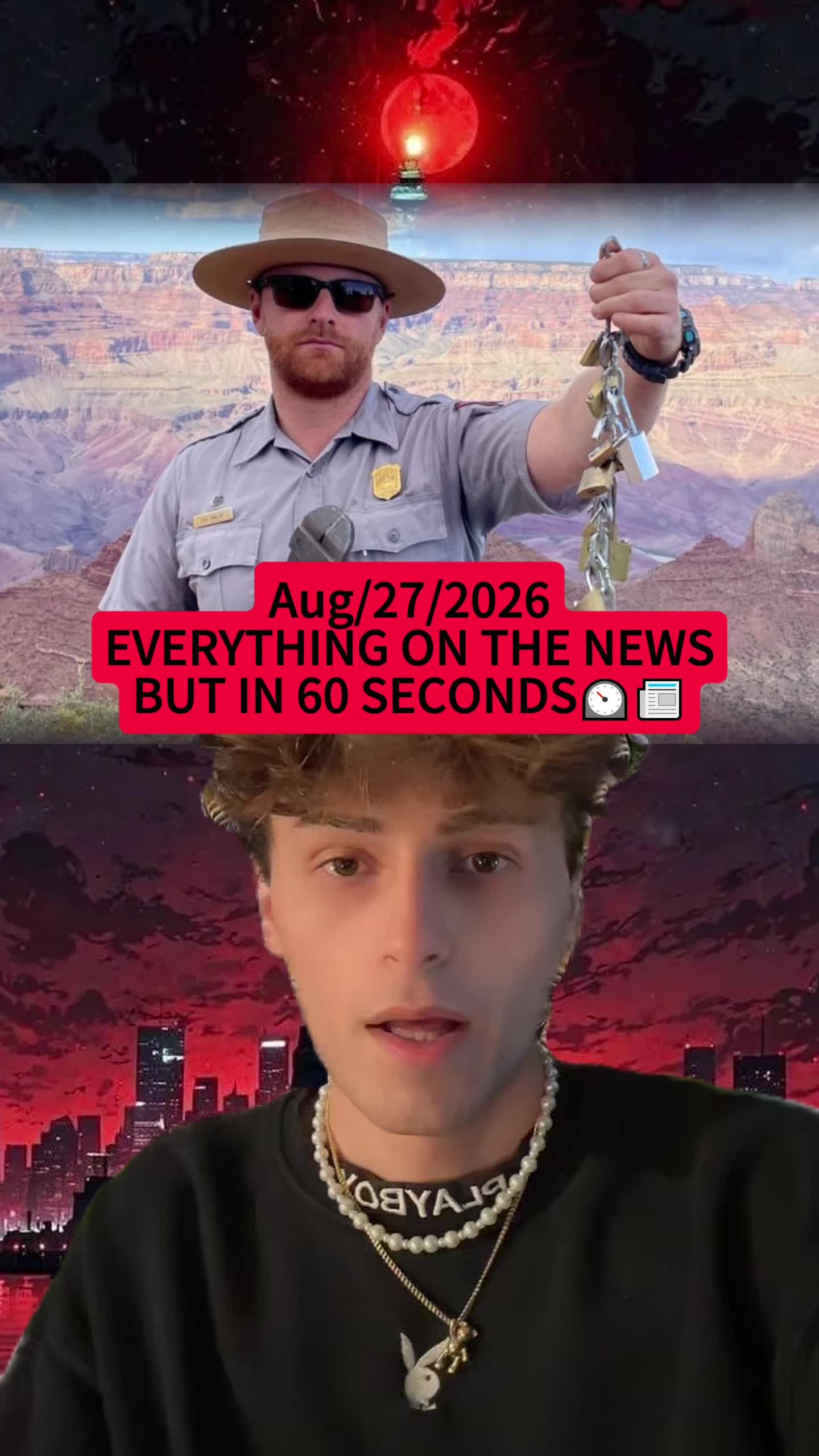 @bli4uoaw