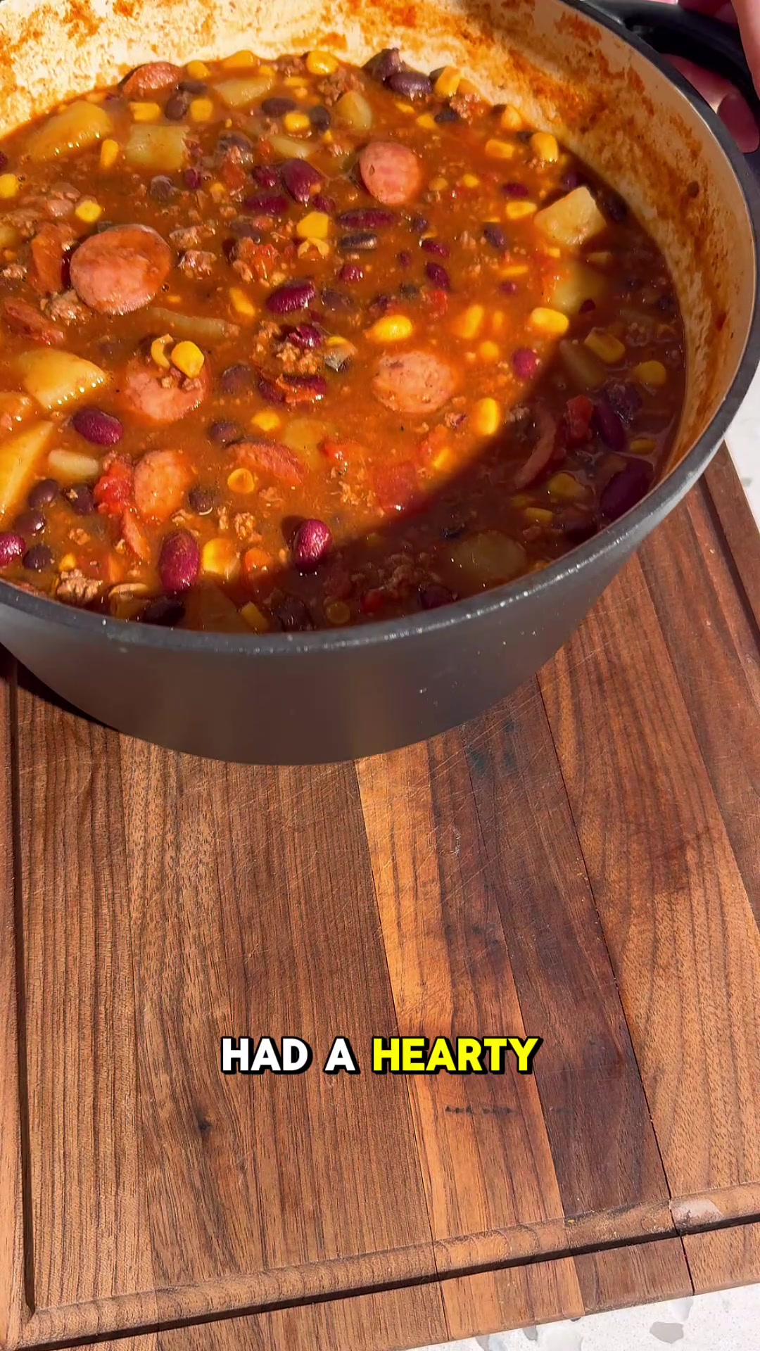 @Erin | This is Not Diet Food